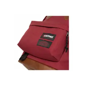 Plecak Eastpak Wyoming Stranger Things image-3