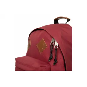 Plecak Eastpak Wyoming Stranger Things image-4