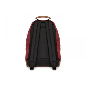 Plecak Eastpak Wyoming Stranger Things image-5