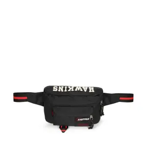 Sacoche banane Eastpak ST Dallas image-0