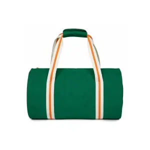 Torba sportowa Eastpak Renana Stranger Things Tigers image-1