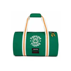 Torba sportowa Eastpak Renana Stranger Things Tigers image-2