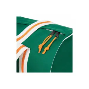 Torba sportowa Eastpak Renana Stranger Things Tigers image-3