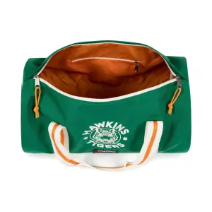 Torba sportowa Eastpak Renana Stranger Things Tigers image-4