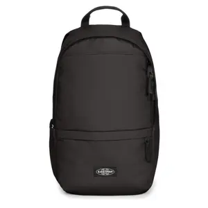 Mochila Eastpak Cordell image-0