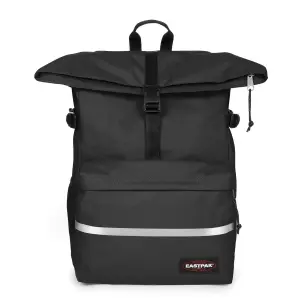 Plecak Eastpak Maclo Bike image-1