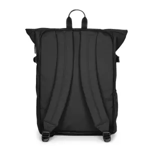 Plecak Eastpak Maclo Bike image-2
