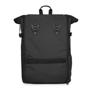 Plecak Eastpak Maclo Bike image-3