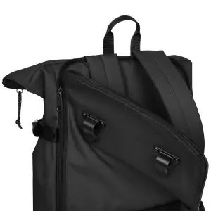Plecak Eastpak Maclo Bike image-4