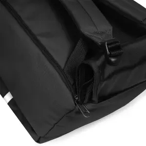 Plecak Eastpak Maclo Bike image-5