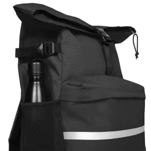 Plecak Eastpak Maclo Bike image-6