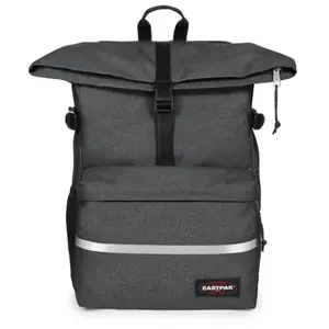 Mochila Eastpak Maclo Bike image-0