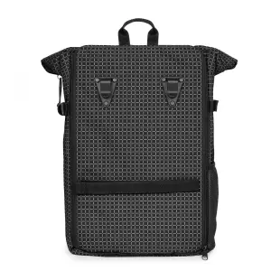 Zaino Eastpak Maclo Bike image-1