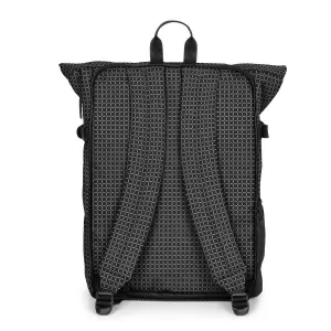 Zaino Eastpak Maclo Bike image-2