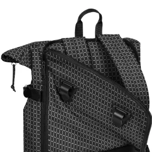 Zaino Eastpak Maclo Bike image-3