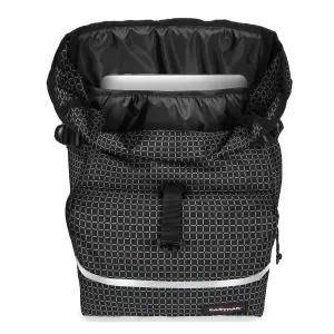 Zaino Eastpak Maclo Bike image-4