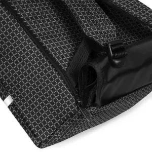 Zaino Eastpak Maclo Bike image-5