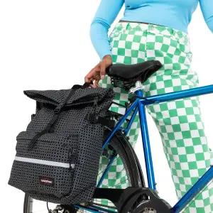 Zaino Eastpak Maclo Bike image-6