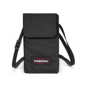 ek0a5be7008-bag-eastpak-daller-pouch-black-one-size