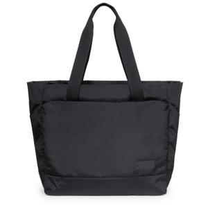 product/E/K/EK0A5BEB5A2.jpg