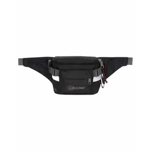 Bauchtasche Eastpak Out Bumbag image-0