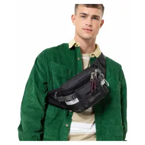 Bauchtasche Eastpak Out Bumbag image-1