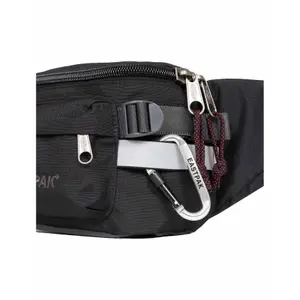 Bauchtasche Eastpak Out Bumbag image-2