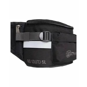 Bauchtasche Eastpak Out Bumbag image-3