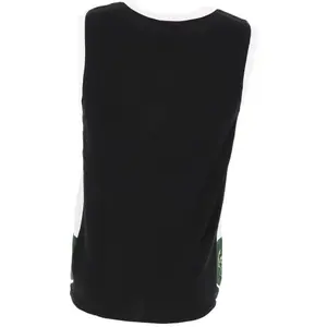 Maillot enfant Outerstuff  NBA Milwaukee Bucks image-4