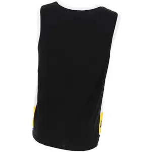 Maillot enfant Outerstuff  NBA Los Angeles Lakers image-2