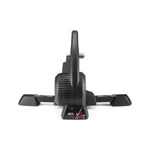 Home Trainer Elite Direto xr-t image-1
