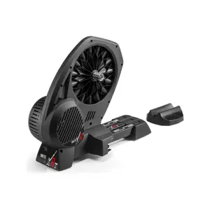 Home Trainer Elite Direto xr-t image-3