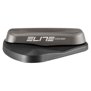 el0180601-steering-rack-elite-sterzo-smart-interactif-black-one-size