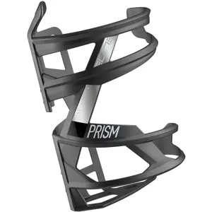Πλαϊνός βά holder μπουκαλιού Elite Prism image-0