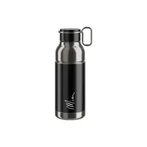 Δοχείο Elite Mia 650 Ml image-0