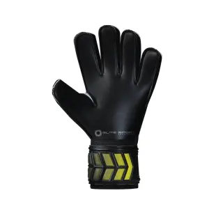 Goalkeeper gloves Elite Sport Vibora image-2