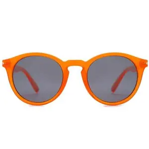 Lunettes de soleil Mundaka Electra image-0