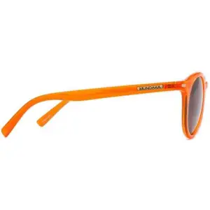 Lunettes de soleil Mundaka Electra image-1