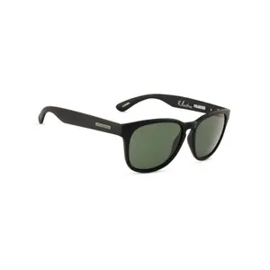 ele007pl-sunglasses-mundaka-electra-matte-brown-tort-matte-black-one-size