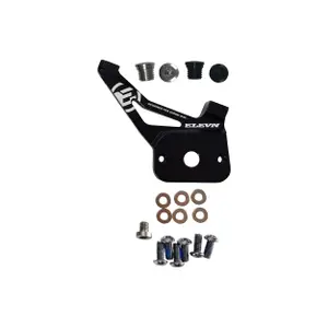Disc brake adapter Elevn - chase RSP 4.0 image-0