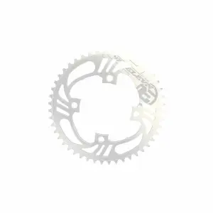 Couronne Elevn flow 44T