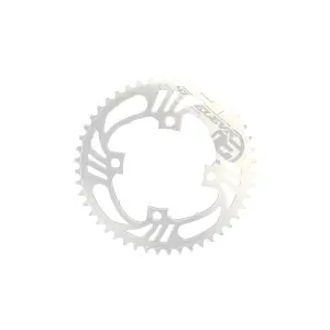 Couronne vélo Elevn Flow 45T