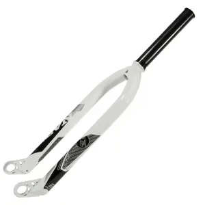 Gabel Elevn lt cuiser 20mm image-0