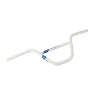 Handlebars Elevn slt 7.5" image-0
