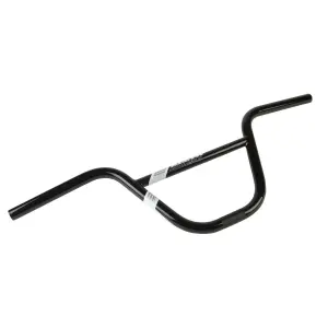 Lenker Elevn SLT 8.0" image-0
