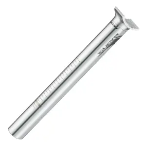 Tige de selle pivotal Elevn Aero image-0