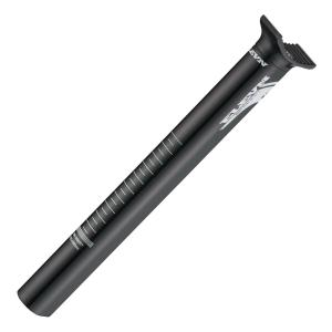 elesepo041-pivot-seat-post-elevn-aero-black