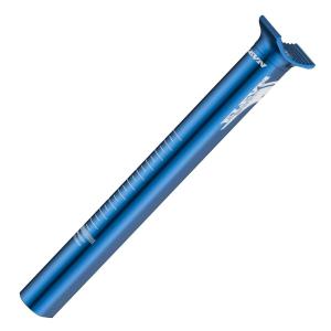 elesepo044-pivot-seat-post-elevn-aero-blue