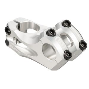 elestem242-stem-elevn-cnc-pro-silver