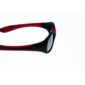 Occhiali da sole per bambini Demetz Ellipse image-1